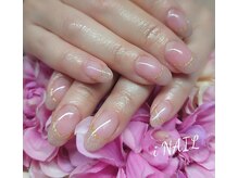 アイネイル(iNAIL)/