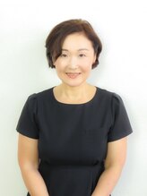 ひとは 田川店&nbsp;菅原 朋美