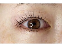 チェリー(Cherry)/【NUNUケラチンラッシュリフト】