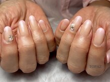トパーズ 恵比寿(TOPAZ)/