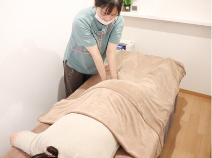東苑美人の写真