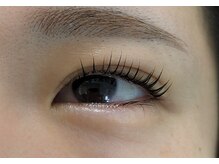 サロングレイス(Salon Grace)/タピオカクリア