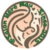 ヘレマウロゴ