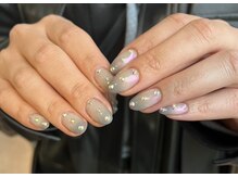 ダブリューアイラッシュ 中野(W.eyelash)/