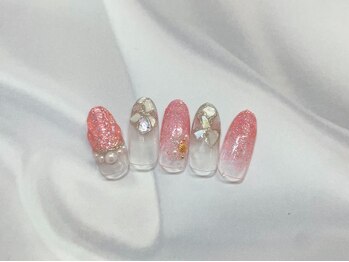 ティーエヌ 港南台店/定額7700円 港南台店