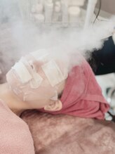 シャープライン 勝どき(Sharp Line)