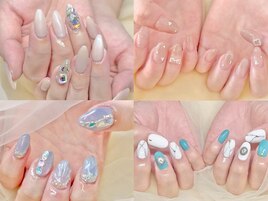 持ち込みデザインコース