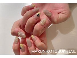 ベーシックコース