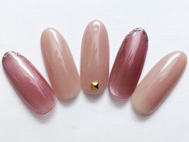 【人気NO1】初回5780円オフ込