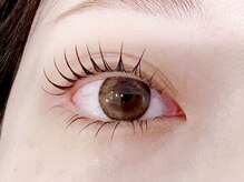 デジール/メーテル上下