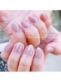 1本アートデザイン¥5500