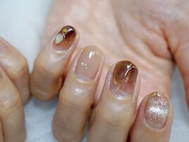 ニュアンスuco
