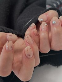 定額デザイン nenea担当