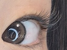 アレーズ(A laise)/カラーエクステ