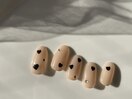 定額Bデザイン