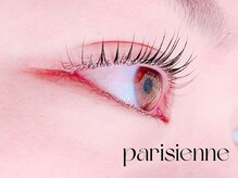 シンシア(SinSia)/パリジェンヌラッシュリフト