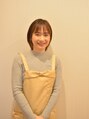 プラスイチド(+1°C)/黄土よもぎ蒸し+１℃