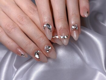 リーリエ(Lilie)/