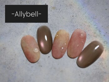 定額 満足度◎人気デザイン