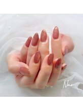 ガーデンネイル(GARDEN Nail)/フラッシュマグネット