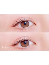 イリマ 三宮店(Irima)