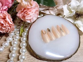 色替え無料☆ワンカラー