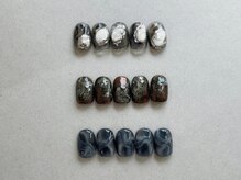 フィロンネイル 大森店(filonnail)/大森店限定ニュアンス