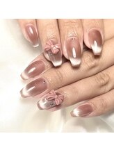 ウェリナ(Welina)/