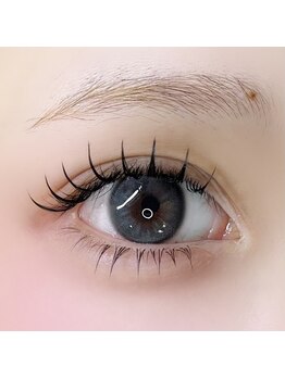 アイルーム312(eyeroom 312)/- フラットラッシュ　-