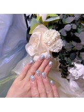 ブブ 渋谷(bubu)/