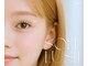 フリープ タクタ(freep tacta)の写真