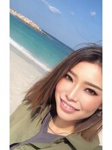 グリュック(Gluck) 吉野 望美