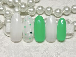 HAND☆シンプル定額プラン