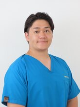 筋膜カッパ整体院 松本店&nbsp;近田 光明