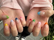 キーイン 高円寺北口店(KI-IN)/