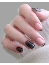 アレンジネイル(ARANGE NAIL)/