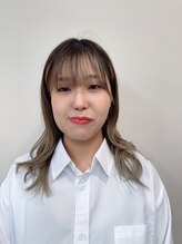 アンシル(ANCIL) 三井田 閑