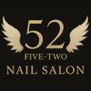 ファイブツー(52)のお店ロゴ