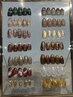 NEWニュアンスアシメ♪ 左右で違うお洒落ネイル☆  7000円♪