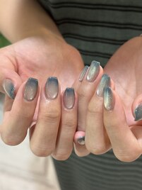 持込デザイン10300円