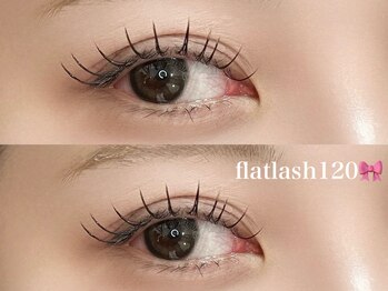 イコール 金山駅前店(equal)/韓国風お目元ならお任せください