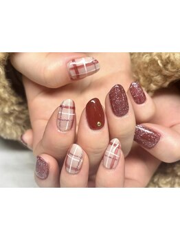 モテ可愛系（デート・合コン）が得意