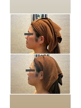 バンブー B2 新涯店(Bamboo)/