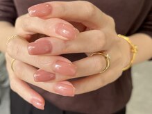 タクミウラワ アズ エティル(takumi urawa as Etel)/