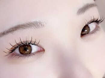 リベルキョウト 京都駅前店(Liber Kyoto)/アンドヘルシー120本