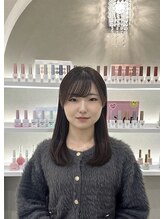 ベルペティーユ(Belle Petille)&nbsp;Akari 