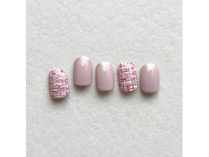 ヴィッソの写真