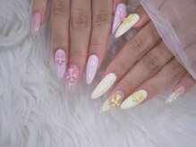 ロロネイル(LoLonail)/