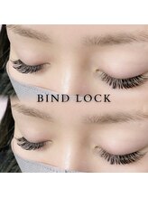 ゼニスアイ 岡山表町店(Zenith Eye)/