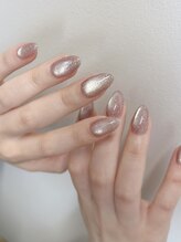 透灯(TOUTOU)/マグネットワンカラー